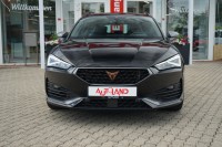 Cupra Leon ST 2.0 TSI VZ 4Drive