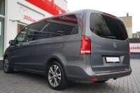 Mercedes-Benz V 250 V250 d Score lang