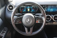 Mercedes-Benz B 200 B200 d Style