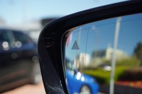 BMW 3 330d M-Sport Touring Aut.