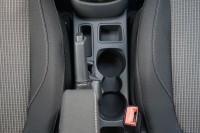 Ford Tourneo Courier Trend 1.0 EB Aut.