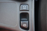 Toyota Yaris 1.5 Hybrid Business Edition