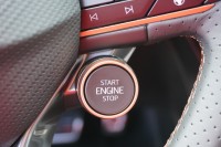Cupra Formentor 1.5 eTSI DSG