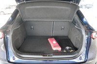 Mazda CX-30 2.0 M-Hybrid