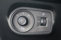 MG MG3 1.5 Hybrid Luxury Aut.