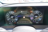 Kia Sportage 1.6 T-GDI