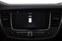 Opel Crossland (X) 1.2 Turbo Elegance