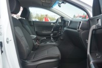 Kia Sportage 1.6 Edition 7