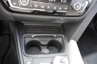 BMW 320 d xDrive Advantage
