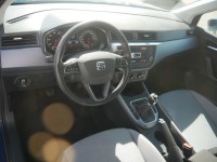 Seat Arona 1.0 TSI Style