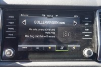 Skoda Kodiaq 2.0 TDI DSG 4x4