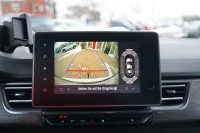 Renault Kangoo 1.5 dCi 95 Intens