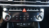 Hyundai Tucson 1.6 T-GDI Aut.