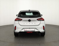 Opel Corsa GS 1.2 DI Turbo