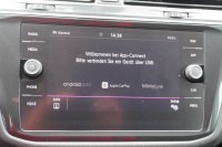 VW Tiguan Allspace 2.0 TSI Highline 4M
