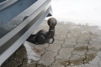 Skoda Kamiq 1.0 TSI Active