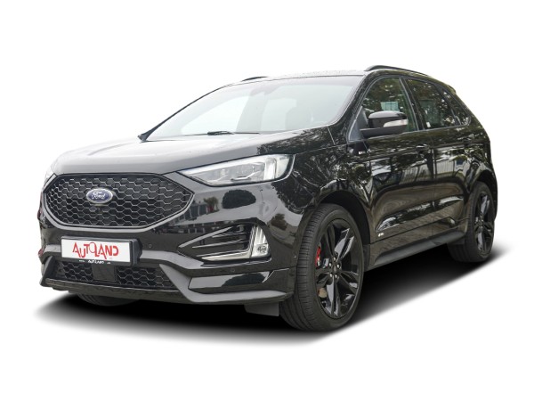 Ford Edge 2.0 EB ST-Line 4x4 Aut.