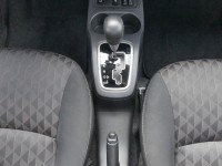 Mitsubishi Space Star 1.2 Spirit