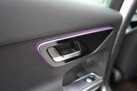 Mercedes-Benz C 180 C180 T-Modell Standard