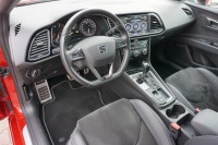 Seat Leon ST 2.0 Cupra 300