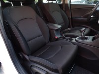 Hyundai i30 1.4 T-GDI