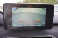 Dacia Jogger 1.6 Extreme