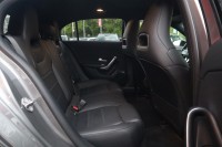 Mercedes-Benz A 200 A200 AMG Line