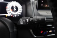 Nissan Qashqai N-Connecta 1.3 Dig-T MHEV Aut.