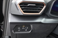 Cupra Formentor VZ 2.0 TSI DSG 4Drive