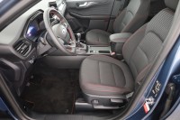 Ford Kuga 1.5 EcoBoost ST-Line X