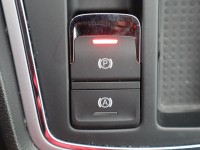 Seat Leon ST 1.5 TSI Xcellence VC