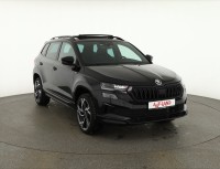 Skoda Karoq Sportline 1.5 TSI DSG