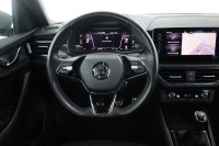 Skoda Kamiq 1.5 TSI Style
