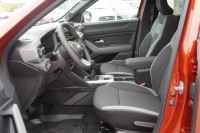 Dacia Bigster Extreme mHev 140