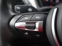 BMW X2 sDrive 20 i M Sport X