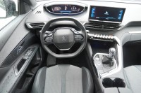 Peugeot 3008 1.2 12V e-THP Allure Pack