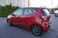 Hyundai i10 1.2