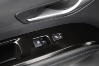 Hyundai Tucson 1.6 Prime Mild-Hybrid 4WD