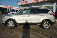 Ford Kuga 1.5 EcoBoost Titanium