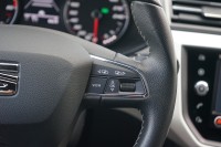 Seat Arona 1.0 TSI Xperience Beats DSG