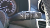 Hyundai Tucson 1.6 2WD