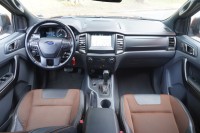 Ford Ranger 3.2 TDCi Wildtrak DK 4x4 Aut