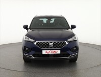 Seat Tarraco 1.5 TSI Xcellence