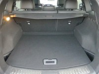 Renault Koleos 2.0 dCi Intens 4x4
