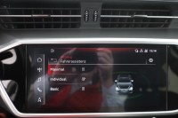Audi A6 Avant 40 TDI