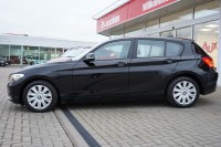 BMW 116 116i