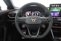 Cupra Formentor VZ 2.0 TSI 4Drive DSG