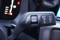 Ford Tourneo Courier 1.0 EcoBoost