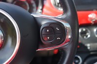 Fiat 500C 1.2 8V