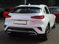 Kia xcee'd XCeed 1.6 Vision Plug-in Hybrid